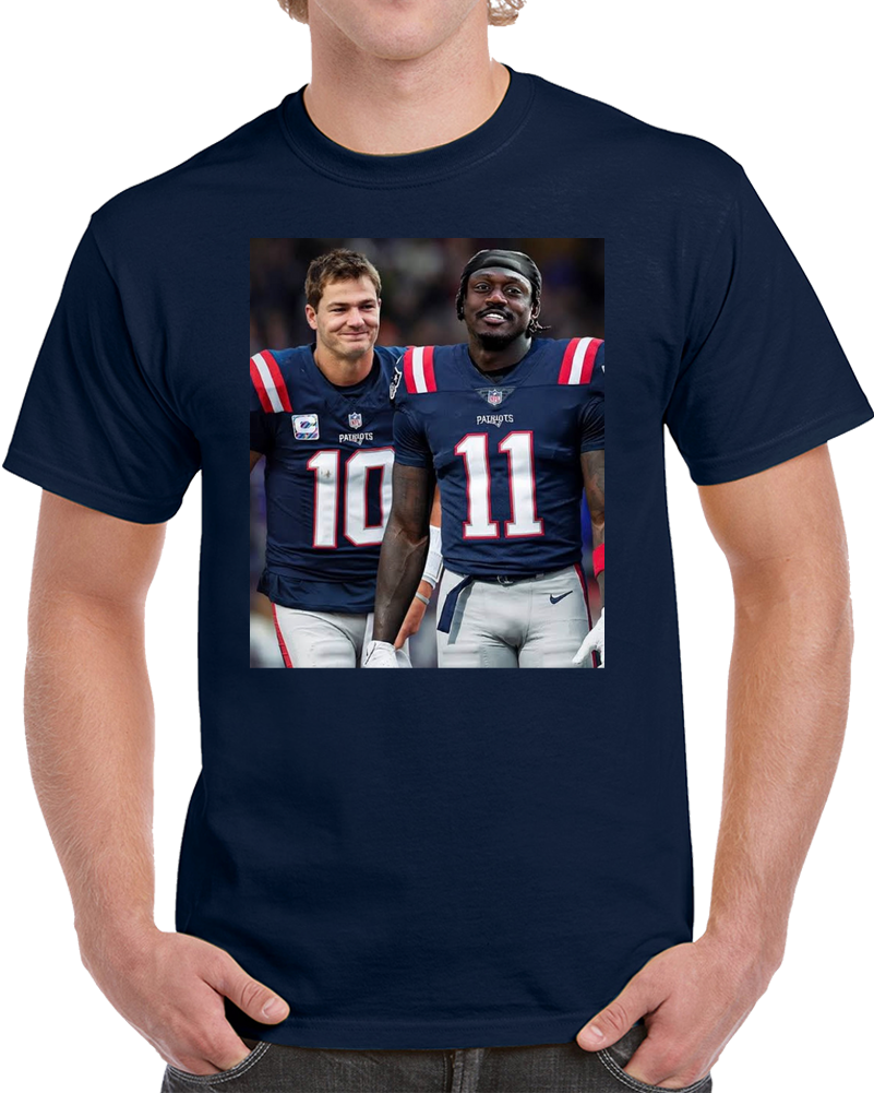 front preview