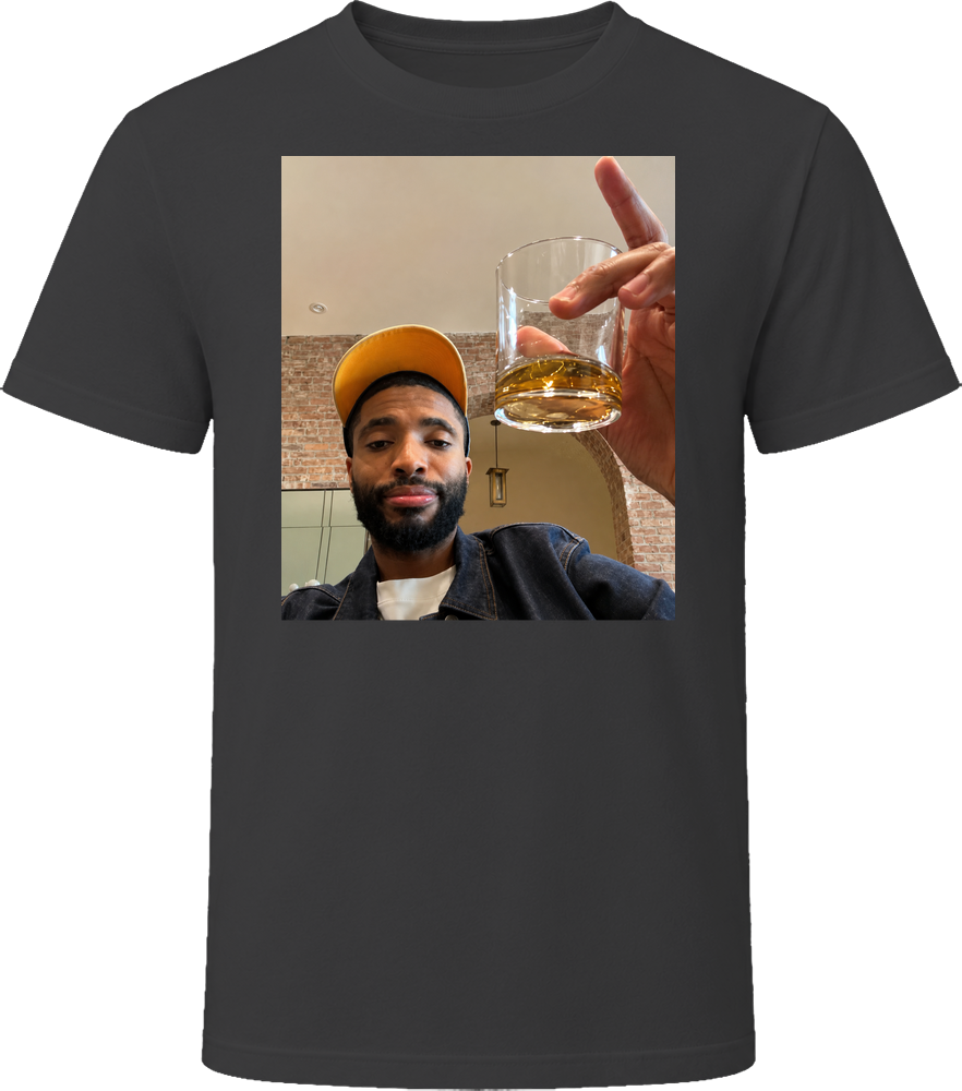 front preview