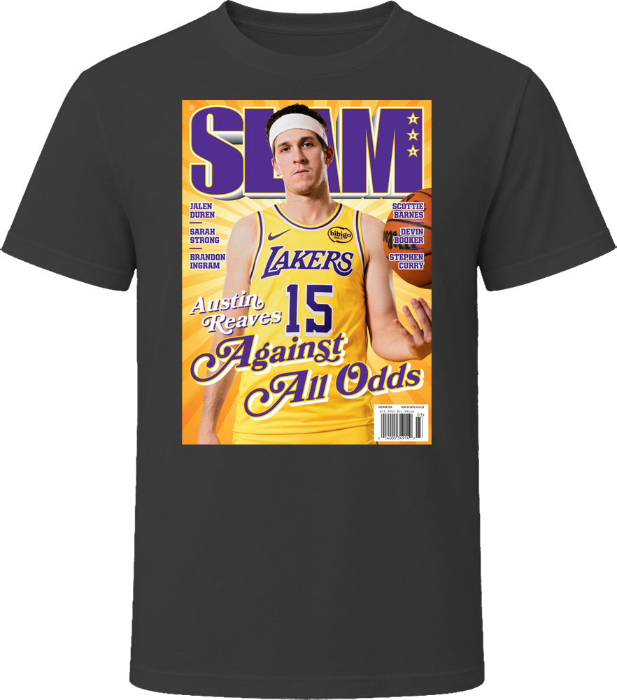 front preview
