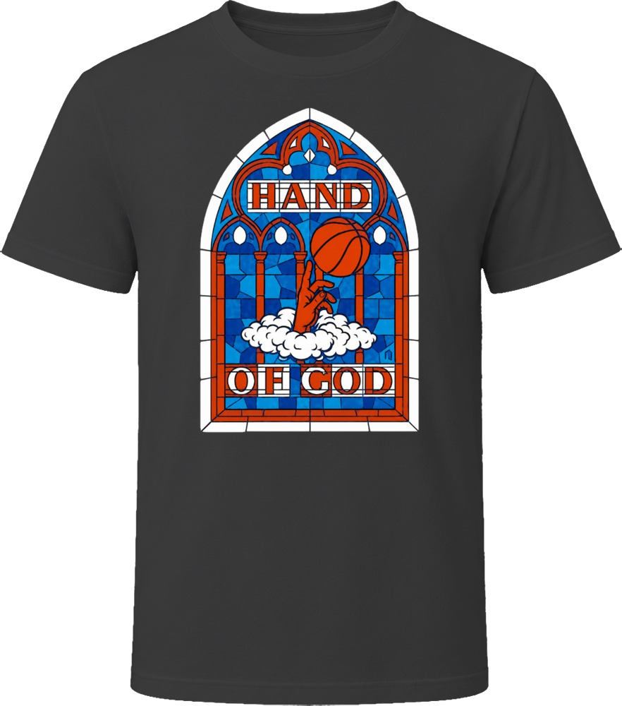 front preview