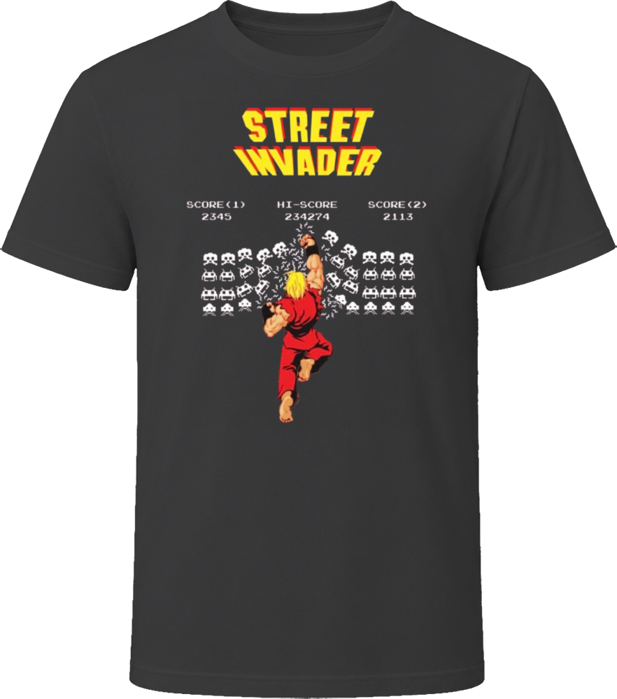 front preview