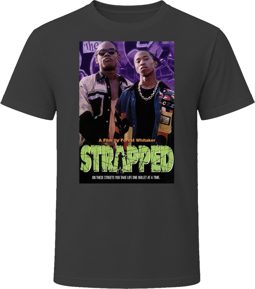 front preview