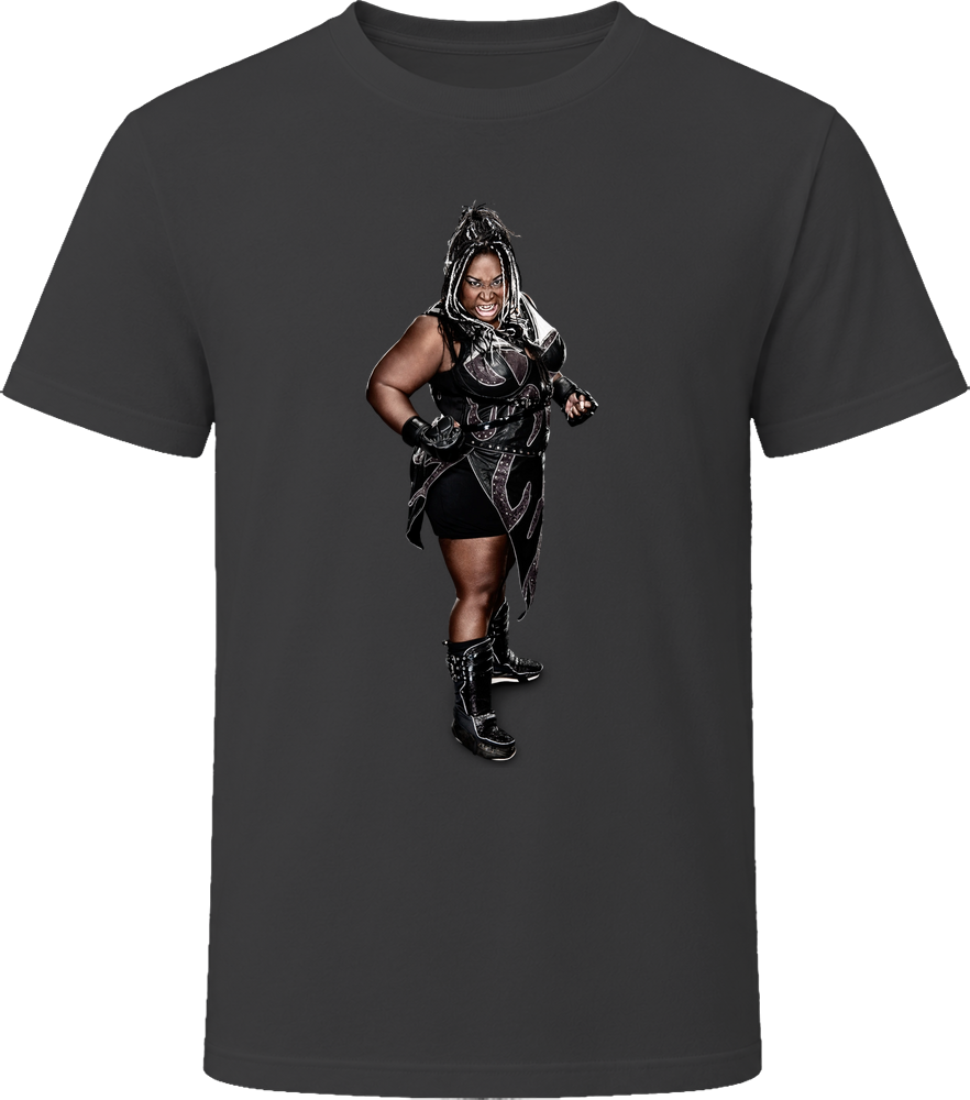 front preview
