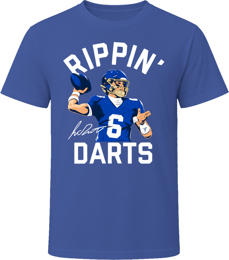 front preview