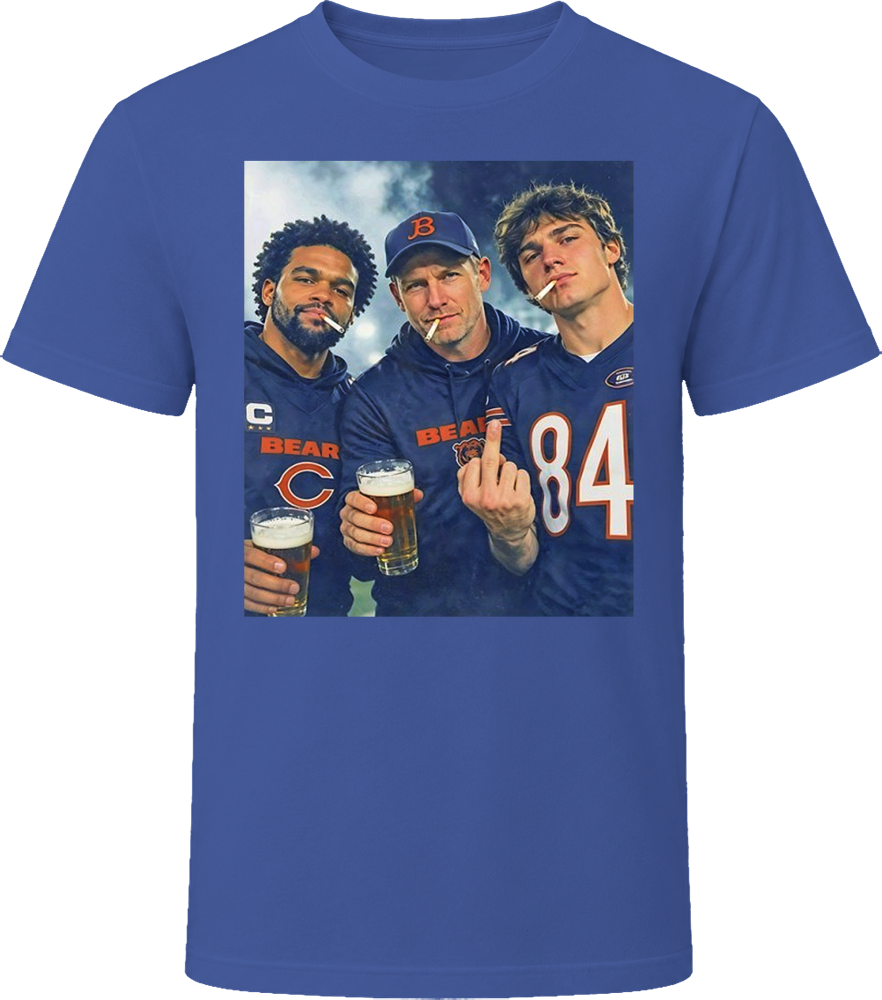 front preview