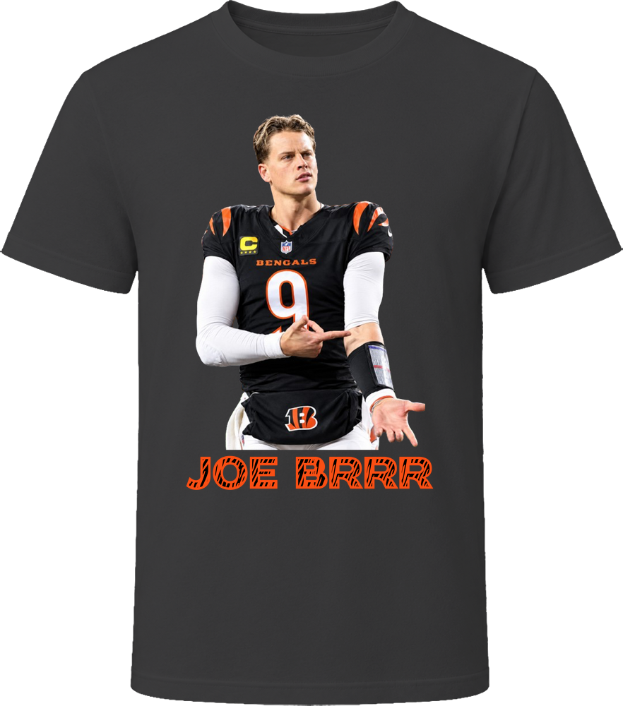 front preview