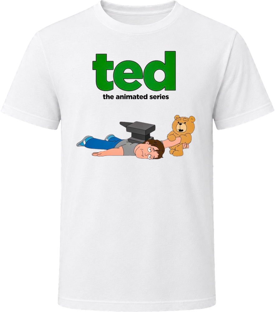 front preview