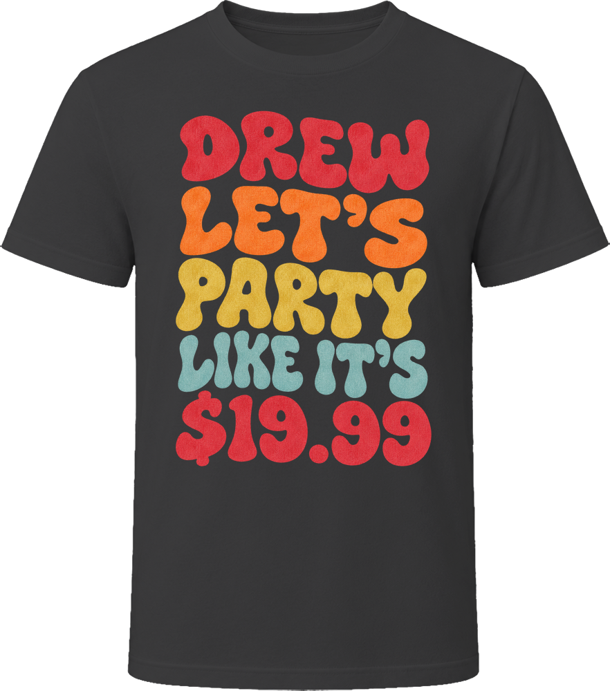 front preview