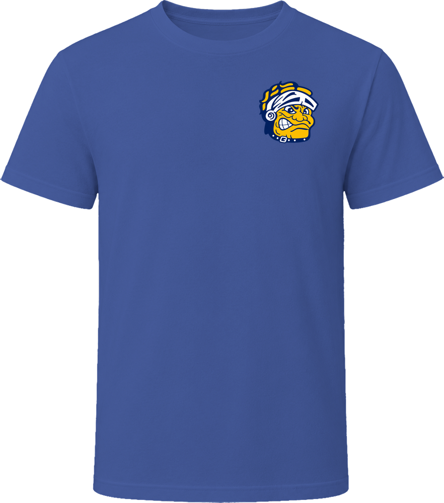 front preview