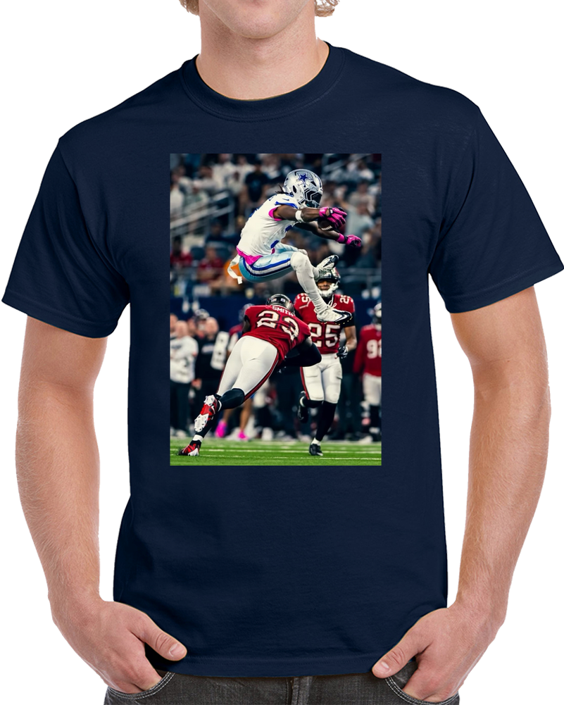 front preview