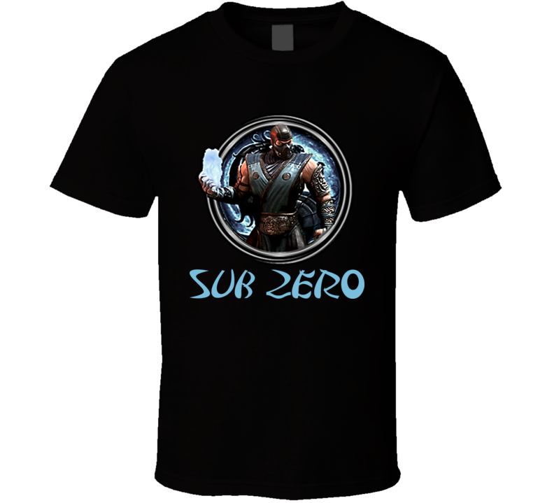 front preview