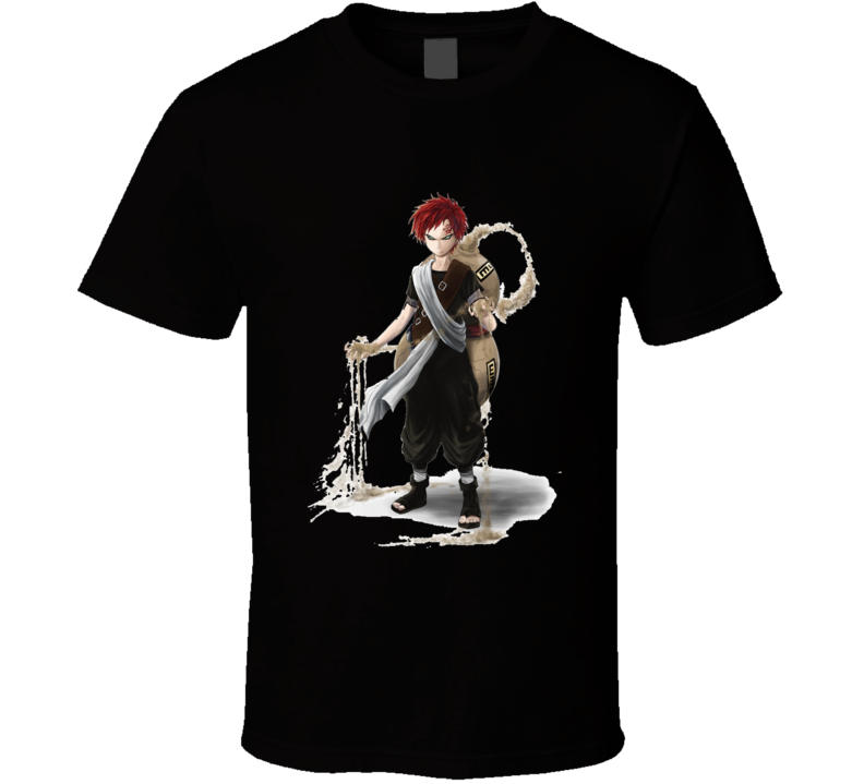 front preview