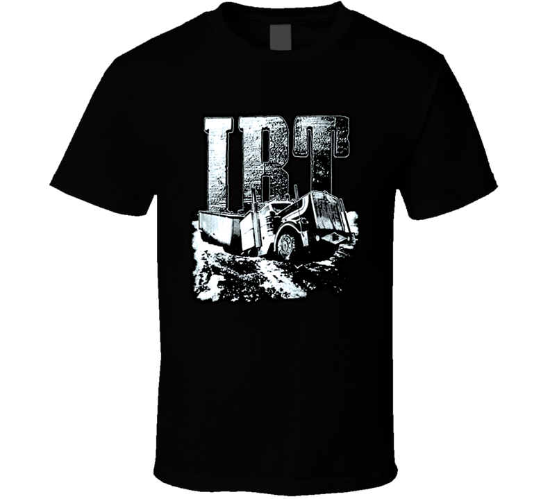 front preview