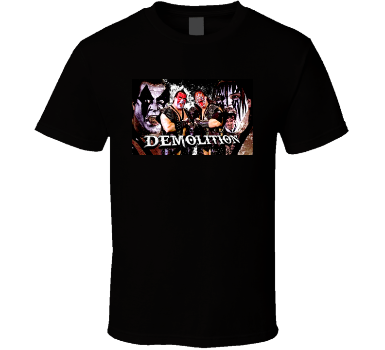 front preview