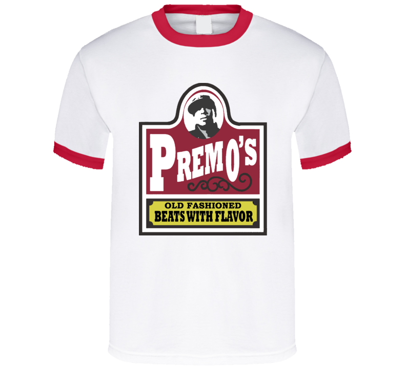 front preview