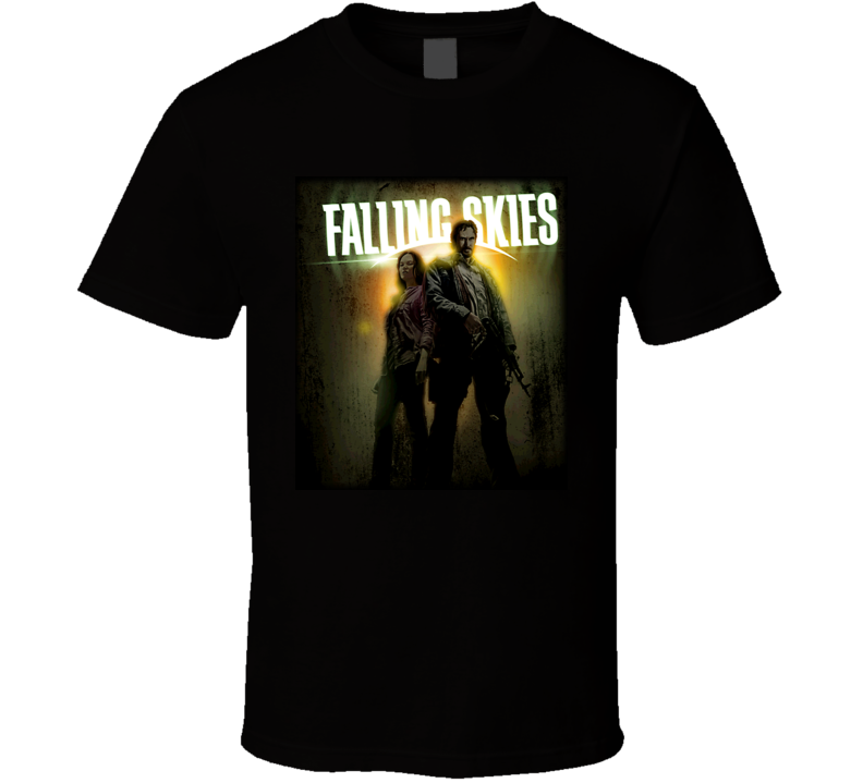 front preview