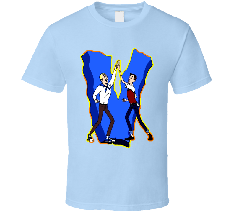 front preview