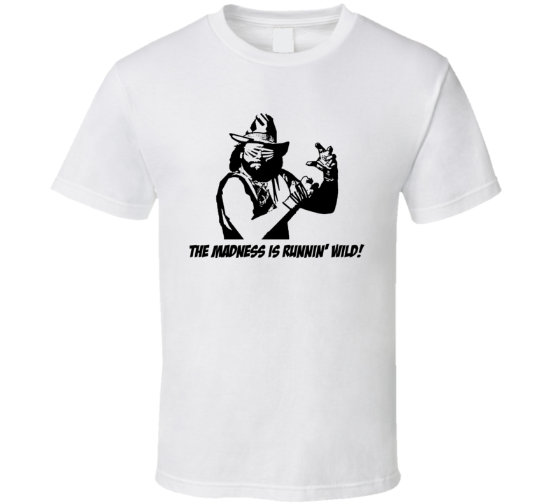 front preview