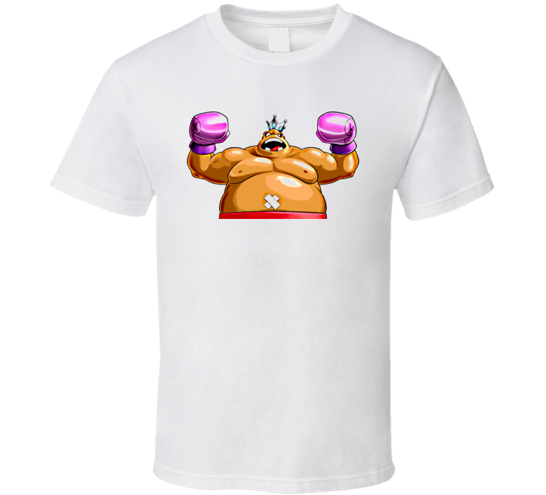 front preview