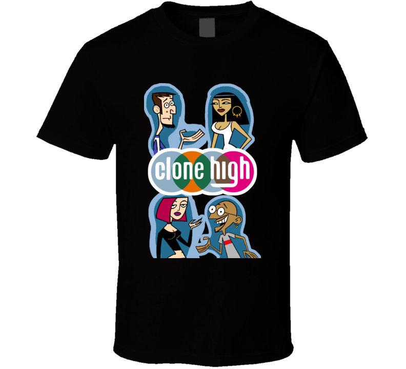 front preview