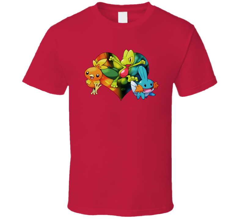 front preview