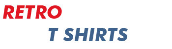 retroamericantshirts.com
