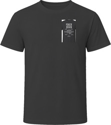 Test double sided T Shirt Test double sided T Shirt