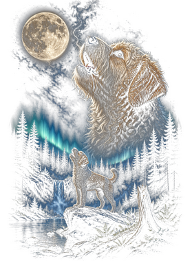 https://s3.us-west-1.wasabisys.com/ecart-content/retrodoodles.com/overlays/403/976/40397699.png img
