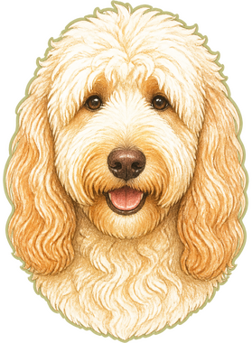 https://s3.us-west-1.wasabisys.com/ecart-content/retrodoodles.com/overlays/404/010/40401081.png img