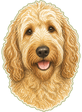 https://s3.us-west-1.wasabisys.com/ecart-content/retrodoodles.com/overlays/404/010/40401082.png img