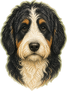 https://s3.us-west-1.wasabisys.com/ecart-content/retrodoodles.com/overlays/404/010/40401083.png img
