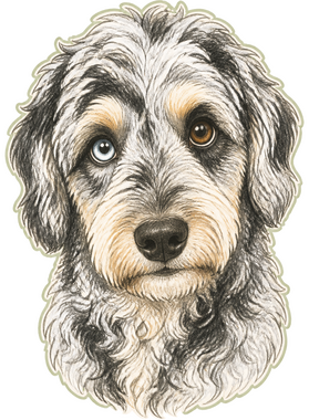 https://s3.us-west-1.wasabisys.com/ecart-content/retrodoodles.com/overlays/404/010/40401084.png img