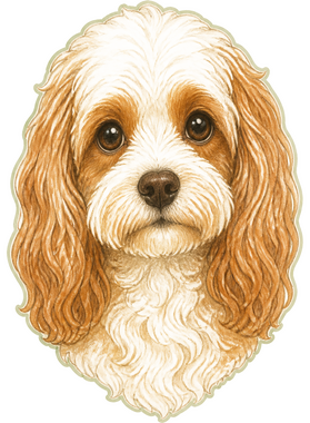 https://s3.us-west-1.wasabisys.com/ecart-content/retrodoodles.com/overlays/404/010/40401085.png img