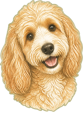 https://s3.us-west-1.wasabisys.com/ecart-content/retrodoodles.com/overlays/404/010/40401086.png img