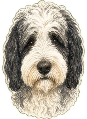 https://s3.us-west-1.wasabisys.com/ecart-content/retrodoodles.com/overlays/404/010/40401087.png img