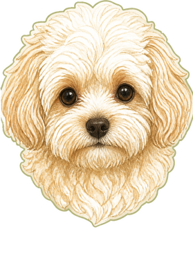 https://s3.us-west-1.wasabisys.com/ecart-content/retrodoodles.com/overlays/404/010/40401088.png img