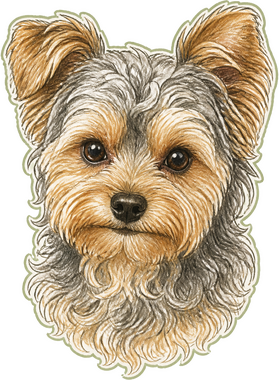 https://s3.us-west-1.wasabisys.com/ecart-content/retrodoodles.com/overlays/404/010/40401089.png img