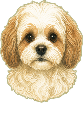 https://s3.us-west-1.wasabisys.com/ecart-content/retrodoodles.com/overlays/404/010/40401091.png img