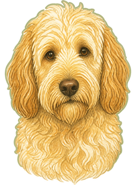 https://s3.us-west-1.wasabisys.com/ecart-content/retrodoodles.com/overlays/404/010/40401092.png img