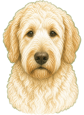 https://s3.us-west-1.wasabisys.com/ecart-content/retrodoodles.com/overlays/404/010/40401093.png img