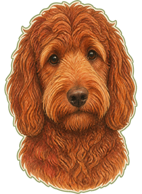 https://s3.us-west-1.wasabisys.com/ecart-content/retrodoodles.com/overlays/404/010/40401095.png img