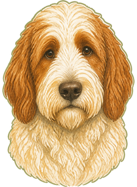 https://s3.us-west-1.wasabisys.com/ecart-content/retrodoodles.com/overlays/404/010/40401097.png img