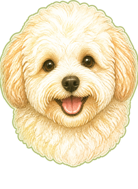https://s3.us-west-1.wasabisys.com/ecart-content/retrodoodles.com/overlays/404/010/40401098.png img