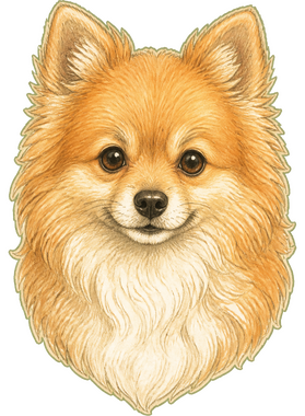 https://s3.us-west-1.wasabisys.com/ecart-content/retrodoodles.com/overlays/404/010/40401099.png img