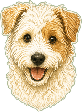 https://s3.us-west-1.wasabisys.com/ecart-content/retrodoodles.com/overlays/404/011/40401101.png img