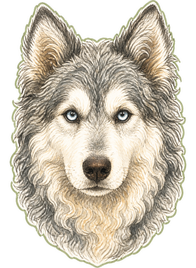 https://s3.us-west-1.wasabisys.com/ecart-content/retrodoodles.com/overlays/404/011/40401102.png img