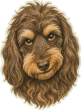 https://s3.us-west-1.wasabisys.com/ecart-content/retrodoodles.com/overlays/404/011/40401104.png img