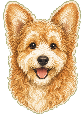 https://s3.us-west-1.wasabisys.com/ecart-content/retrodoodles.com/overlays/404/011/40401105.png img