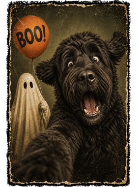 https://s3.us-west-1.wasabisys.com/ecart-content/retrodoodles.com/overlays/404/011/40401121.png img