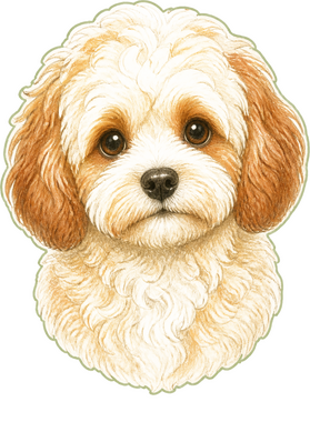 https://s3.us-west-1.wasabisys.com/ecart-content/retrodoodles.com/overlays/404/011/40401131.png img
